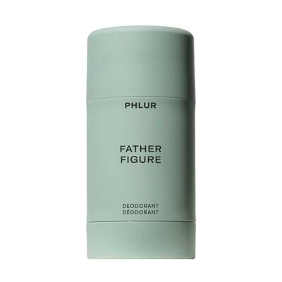 FATHER FIGURE DESODORANTE